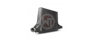 Wagner Tuning Competition Intercooler Kit C8 A6/A7 3.0TFSI